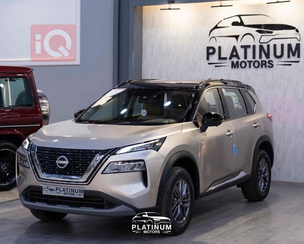 https://cdn.iqcars.iofdd43904-6ff3-4d76-9871-195df9710c0e_2.jpg